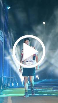 BIB:  <button type="button" onclick="openModal(27083418)" class="btn btn-primary btn-sm float-right" data-toggle="modal" data-target=".modal-high-quality">
                <i class="fa fa-download"></i> Download
                </button>